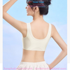 Áo Bra học sinh Sister Hood 2637