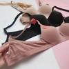 🌸 ÁO NGỰC THÔNG HƠI NO’ BRA 2835 – KHÔNG MÚT, KHÔNG GỌNG, SIÊU NHẸ & THOẢI MÁI 🌸