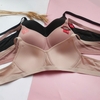 🌸 ÁO NGỰC THÔNG HƠI NO’ BRA 2835 – KHÔNG MÚT, KHÔNG GỌNG, SIÊU NHẸ & THOẢI MÁI 🌸