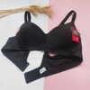 🌸 ÁO NGỰC THÔNG HƠI NO’ BRA 2835 – KHÔNG MÚT, KHÔNG GỌNG, SIÊU NHẸ & THOẢI MÁI 🌸