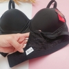 🌸 ÁO NGỰC THÔNG HƠI NO’ BRA 2835 – KHÔNG MÚT, KHÔNG GỌNG, SIÊU NHẸ & THOẢI MÁI 🌸