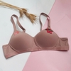 🌸 ÁO NGỰC THÔNG HƠI NO’ BRA 2835 – KHÔNG MÚT, KHÔNG GỌNG, SIÊU NHẸ & THOẢI MÁI 🌸