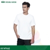 Aó lót nam cotton double Goose Thái lan