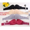 Áo lót Thái Lan Sisterhood 559 - Đẹp sexy mê ly
