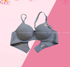 Áo ngực quả to Siterhood 2530 cup D