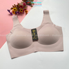 Áo su Bra cao cấp Sisterhood SS041
