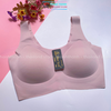 Áo su Bra cao cấp Sisterhood SS041