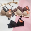 💖 Áo Ngực Mút Kép Nâng Đẩy Push Up Bigsize Bee Na Cao Cấp 170