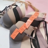 💖 Áo Ngực Mút Kép Nâng Đẩy Push Up Bigsize Bee Na Cao Cấp 170
