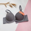 💖 Áo Ngực Mút Kép Nâng Đẩy Push Up Bigsize Bee Na Cao Cấp 170