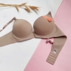 💖 Áo Ngực Mút Kép Nâng Đẩy Push Up Bigsize Bee Na Cao Cấp 170