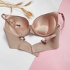 💖 Áo Ngực Mút Kép Nâng Đẩy Push Up Bigsize Bee Na Cao Cấp 170