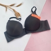 💖 Áo Ngực Mút Kép Nâng Đẩy Push Up Bigsize Bee Na Cao Cấp 170