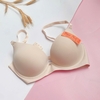 💖 Áo Ngực Mút Kép Nâng Đẩy Push Up Bigsize Bee Na Cao Cấp 170