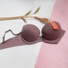 💖 Áo Ngực Mút Kép Nâng Đẩy Push Up Bigsize Bee Na Cao Cấp 170