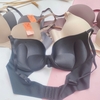 💖 Áo Ngực Mút Kép Nâng Đẩy Push Up Bigsize Bee Na Cao Cấp 170