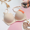 💖 Áo Ngực Mút Kép Nâng Đẩy Push Up Bigsize Bee Na Cao Cấp 170