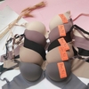 💖 Áo Ngực Mút Kép Nâng Đẩy Push Up Bigsize Bee Na Cao Cấp 170