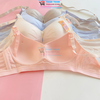 Áo ngực cho con bú BeeNa 523 Thái Lan, Chống Chảy Xệ cho Mẹ Bầu và sau sinh