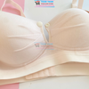 Áo ngực cho con bú BeeNa 523 Thái Lan, Chống Chảy Xệ cho Mẹ Bầu và sau sinh