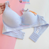 Áo ngực cho con bú BeeNa 523 Thái Lan, Chống Chảy Xệ cho Mẹ Bầu và sau sinh