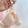 Áo ngực cho con bú BeeNa 523 Thái Lan, Chống Chảy Xệ cho Mẹ Bầu và sau sinh