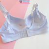 Áo ngực cho con bú BeeNa 523 Thái Lan, Chống Chảy Xệ cho Mẹ Bầu và sau sinh