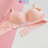 Áo ngực cho con bú BeeNa 523 Thái Lan, Chống Chảy Xệ cho Mẹ Bầu và sau sinh