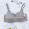 Áo ngực cup ngang mút dày Sisterhood 9685