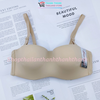 Áo ngực cup ngang mút dày Sisterhood 9685