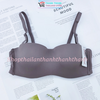 Áo ngực cup ngang mút dày Sisterhood 9685