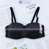 Áo ngực cup ngang mút dày Sisterhood 9685