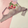 🌸 ÁO NGỰC KHÔNG GỌNG SISTER HOOD 3101 – NÂNG NGỰC TỰ NHIÊN, ÊM ÁI 🌸