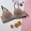 🎀 ÁO NGỰC KHÔNG GỌNG SISTERHOOD 2319 – MÚT KÉP DÀY 4CM SIÊU ÊM, NÂNG NGỰC TỰ NHIÊN
