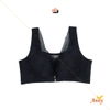 Áo lót  Cao cấp Anny 967