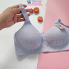 💖 ÁO LÓT KHÔNG GỌNG MÚT MỎNG MỀM MẠI THÔNG HƠI CUP B – SISTER HOOD 228 THÁI LAN