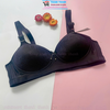 💖 ÁO LÓT KHÔNG GỌNG MÚT MỎNG MỀM MẠI THÔNG HƠI CUP B – SISTER HOOD 228 THÁI LAN
