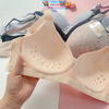 💖 ÁO LÓT KHÔNG GỌNG MÚT MỎNG MỀM MẠI THÔNG HƠI CUP B – SISTER HOOD 228 THÁI LAN
