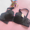 Áo ngực mỏng Bigsize, có gọng, form quả vừa, cup B, ANNY Thái Lan 2044