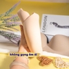 Áo Ngực Thái Lan Sister Hood 2578 Không Gọng Đệm Mỏng 0.3cm Cúp C Không Đường May Chống Lộ Viền Gom Mỡ Nách