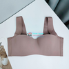 Áo ngực su đúc cup ngang sisterhood 864
