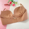 Áo Ngực Không Gọng Su Đúc Sisterhood 103 – Cup B, Êm Mịn, Không Lộ Viền, Nâng Đỡ Tự Nhiên