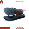 Dép xỏ ngón Kito AA77M