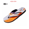 Dép Nam Thái Lan Nam Xỏ Ngón ADDA 2535