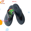 Dép nam xỏ ngón OverTime Thái Lan M14-12