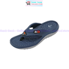 Dép xỏ ngón ADDA 5TD57