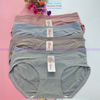 Quần lót cotton sisterhood 3052 2XL