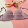 Áo ngực cup ngang Sister hood L 203