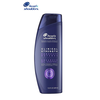 Dầu gội đặc trị gàu - ngứa - nấm Head&Shoulders