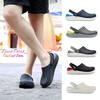 Crocs Literide Clog
